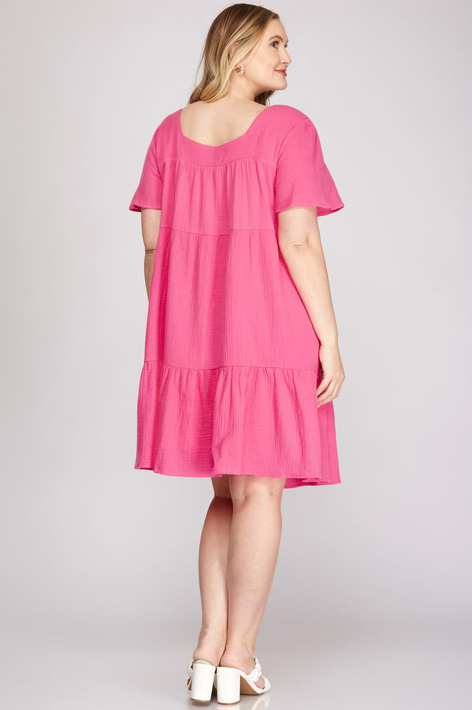 90s slip dress Silk Laundry 90s Slip Dress