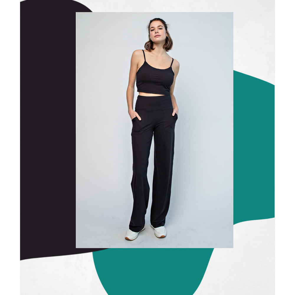 Lounge Wear