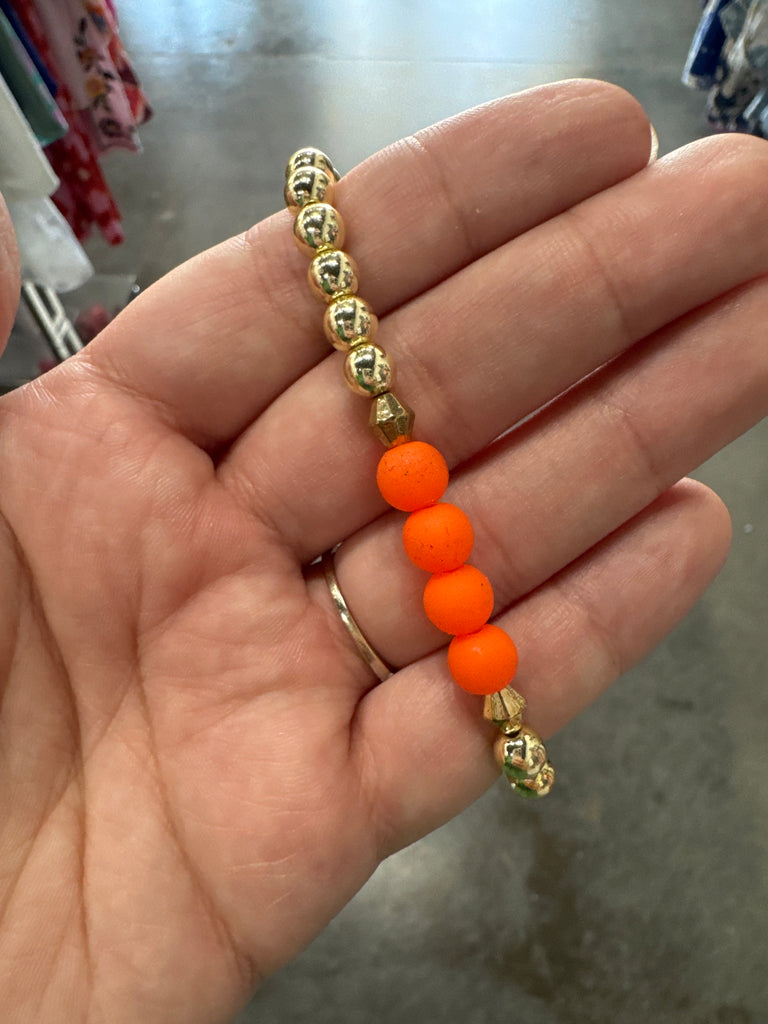 Erimish Mix & Match Bracelets