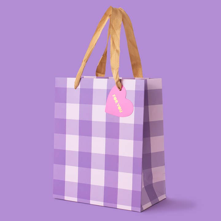 Gift Bags