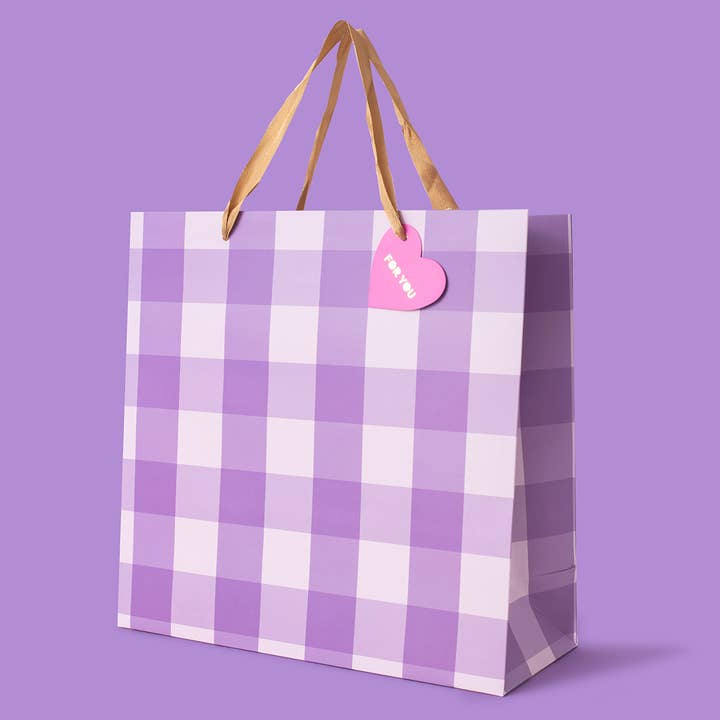 Gift Bags