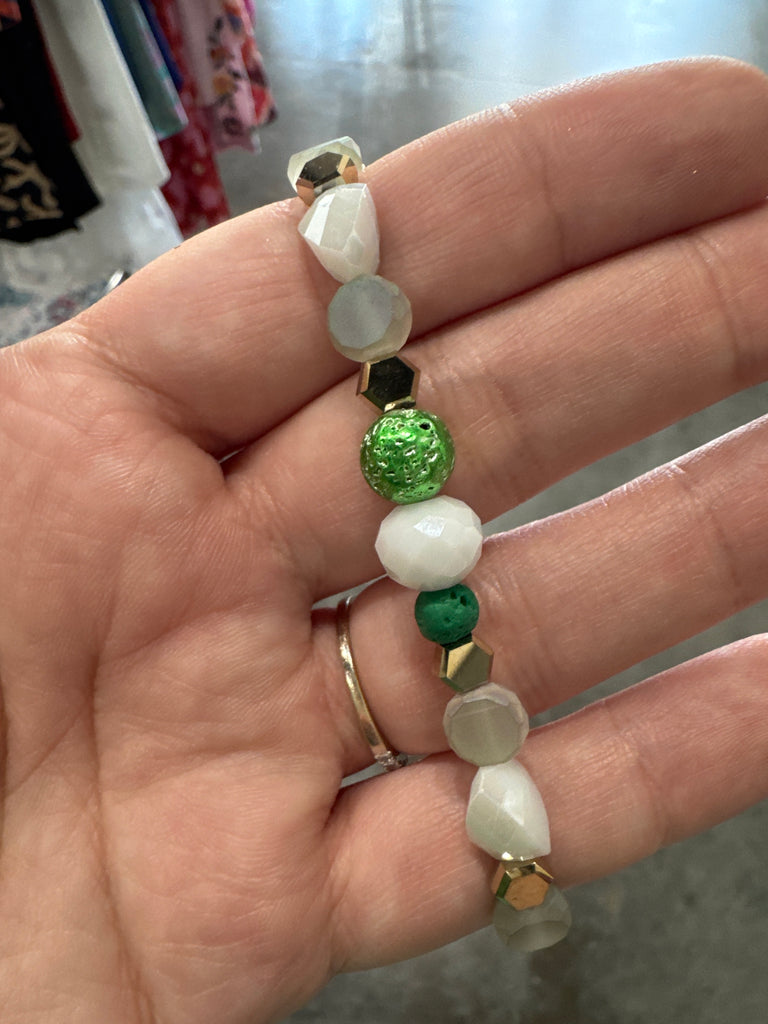Erimish Mix & Match Bracelets