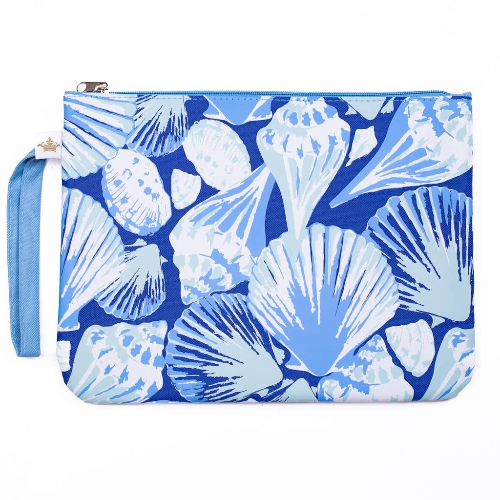 Sanibel Wet/Dry Bag