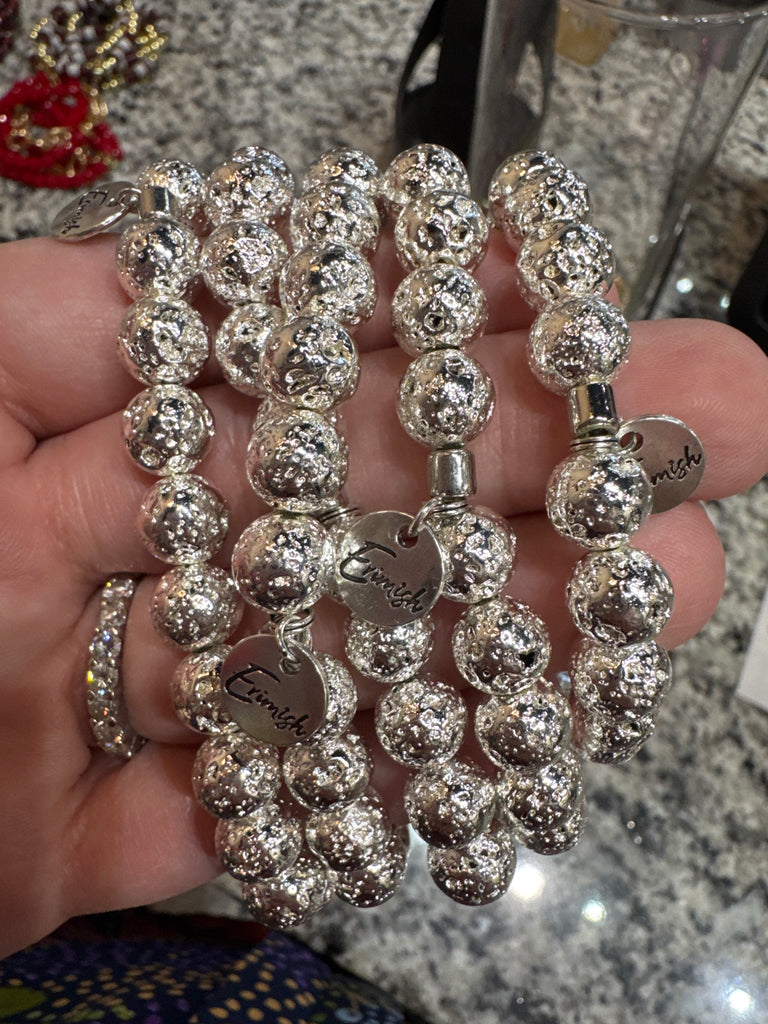 Erimish Mix & Match Bracelets