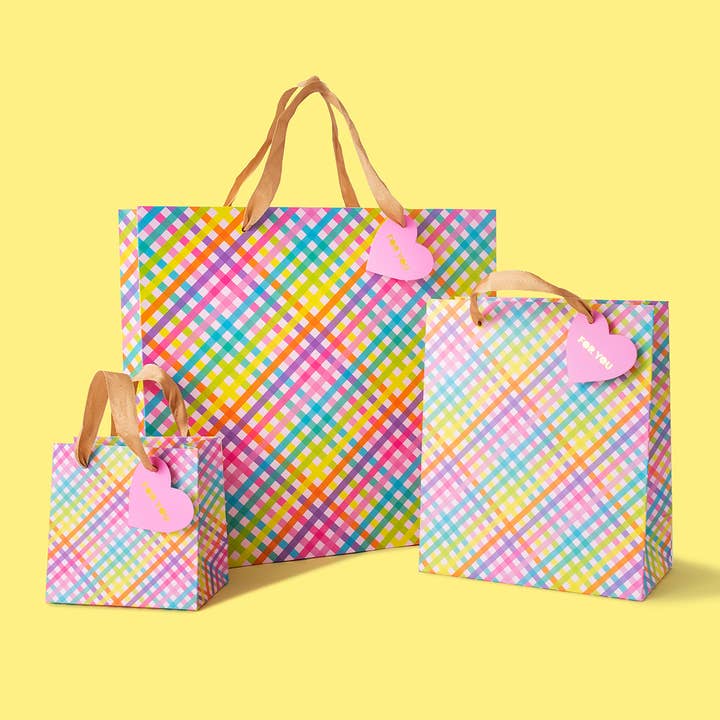 Gift Bags