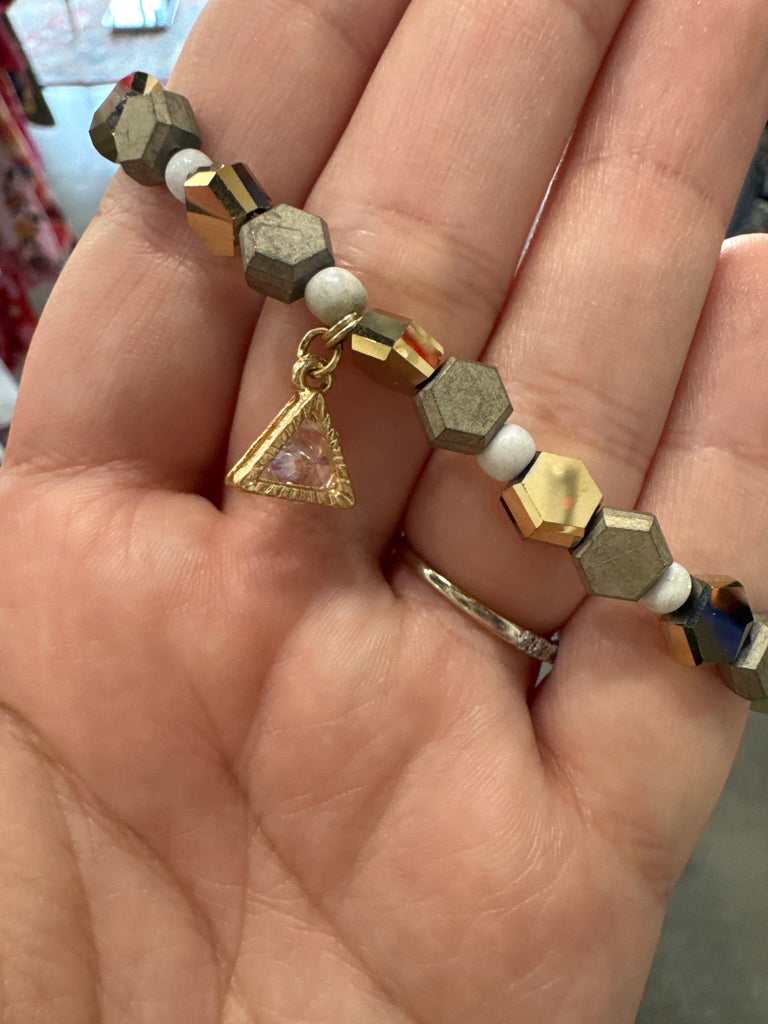 Erimish Mix & Match Bracelets