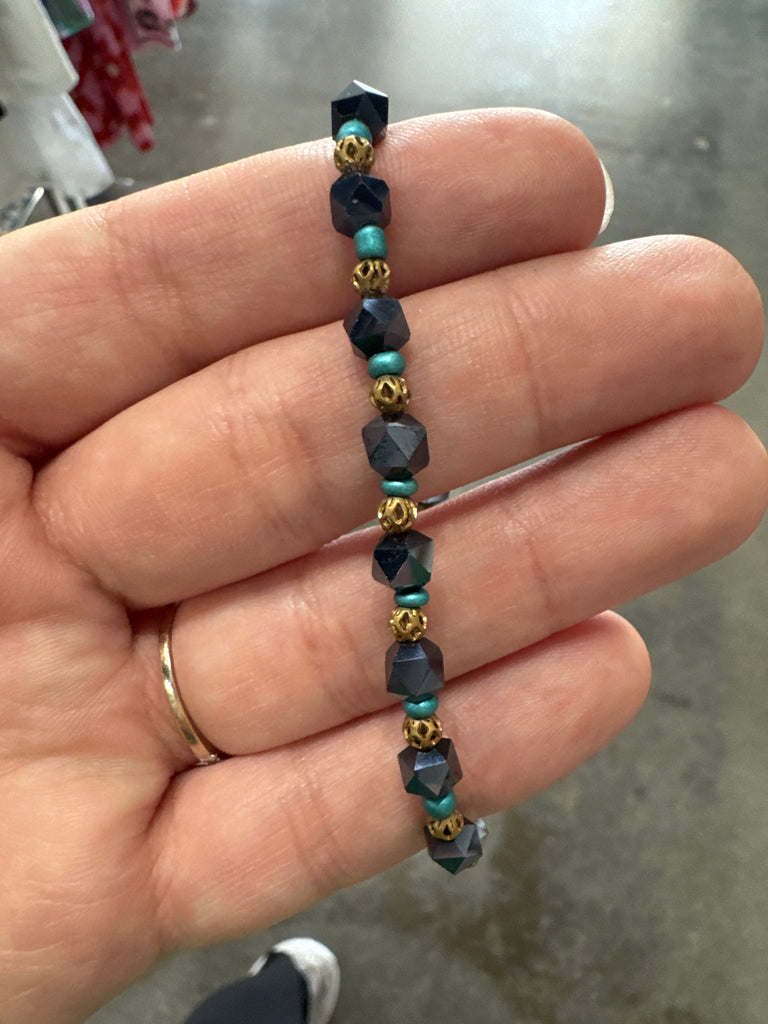 Erimish Mix & Match Bracelets