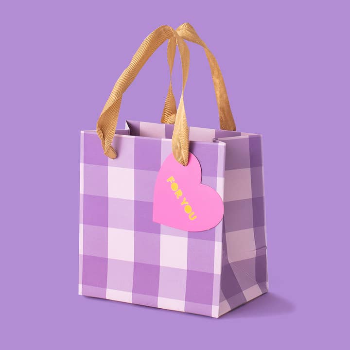 Gift Bags