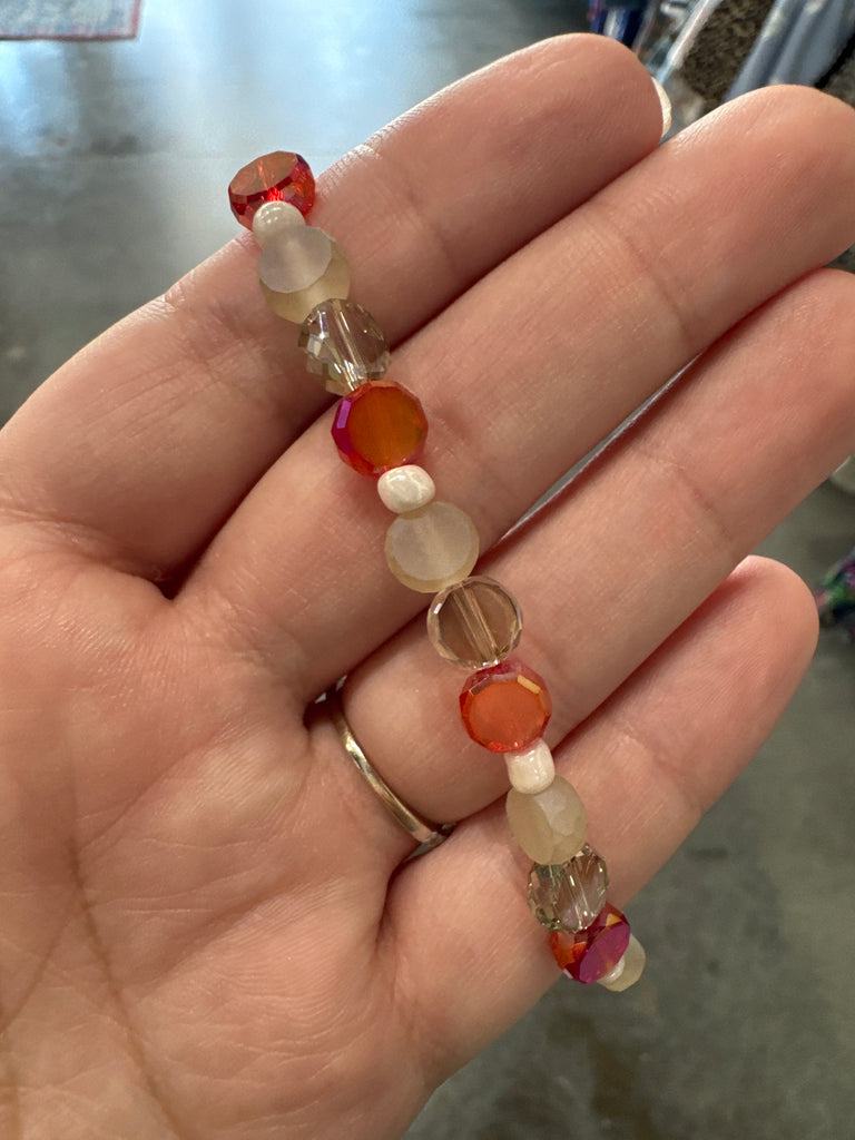 Erimish Mix & Match Bracelets