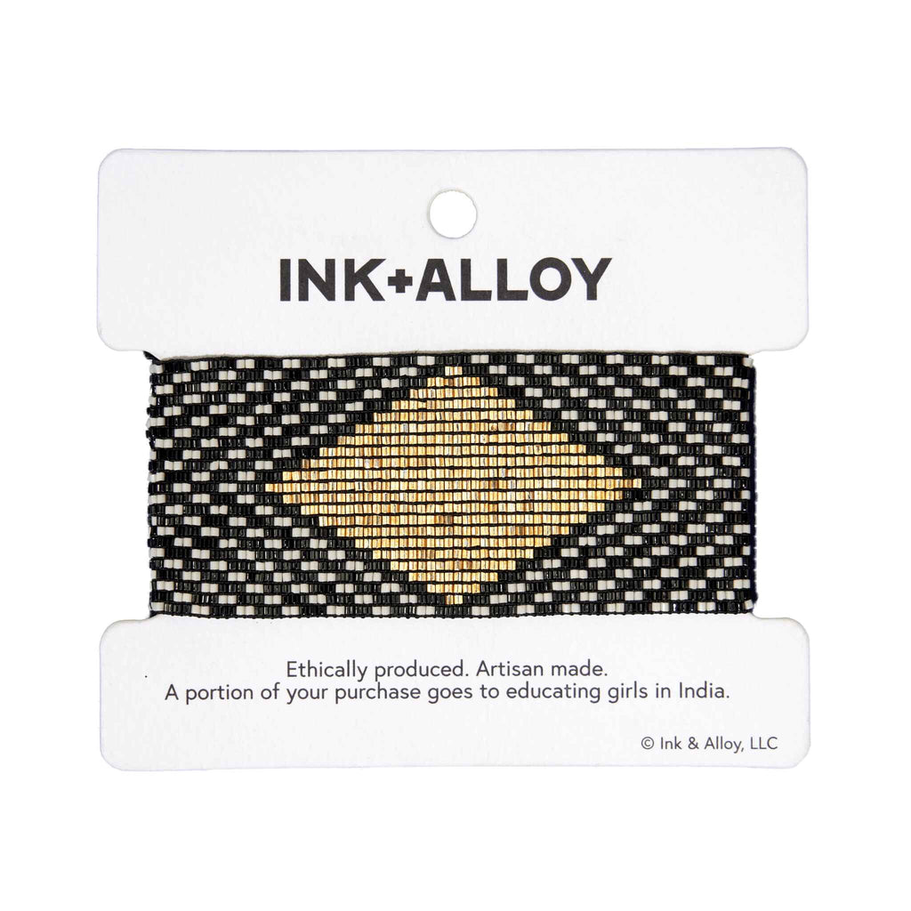 Brooklyn Bracelet
