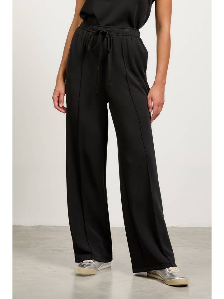 Modal Lounge Pants