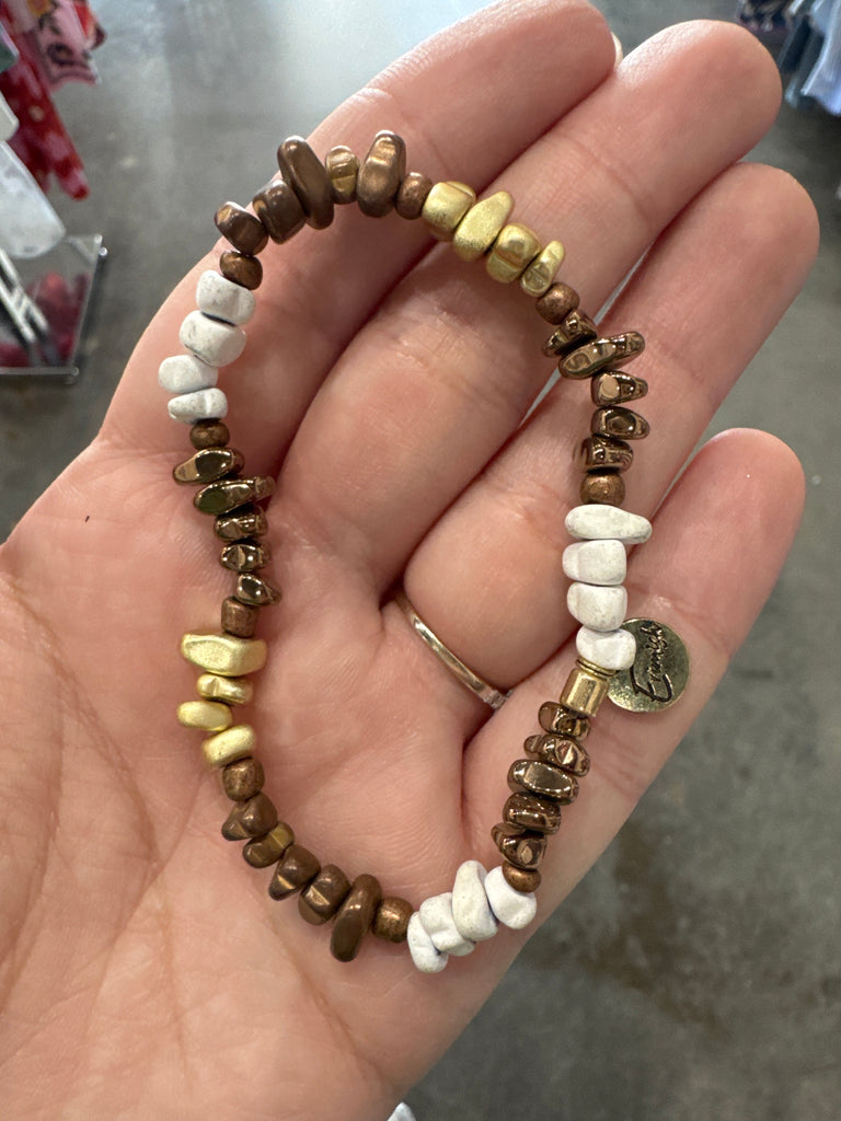 Erimish Mix & Match Bracelets
