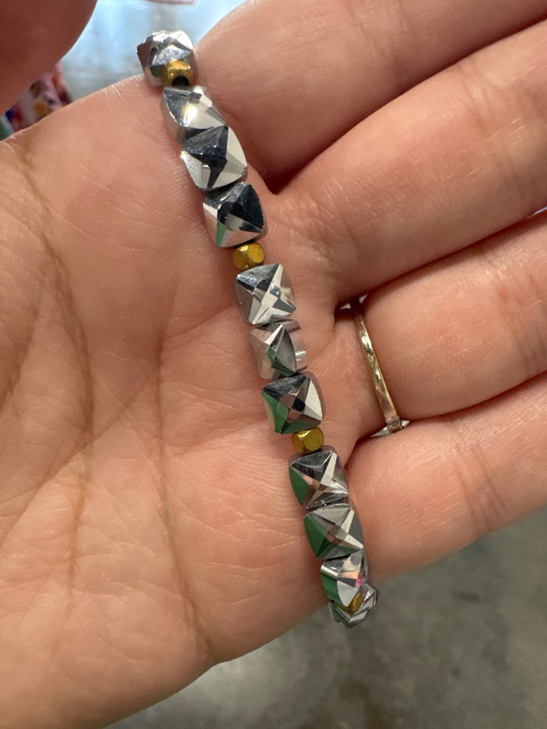 Erimish Mix & Match Bracelets