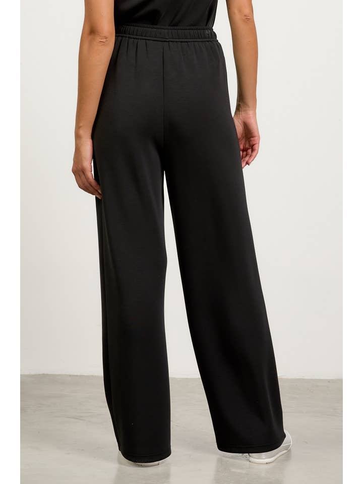 Modal Lounge Pants