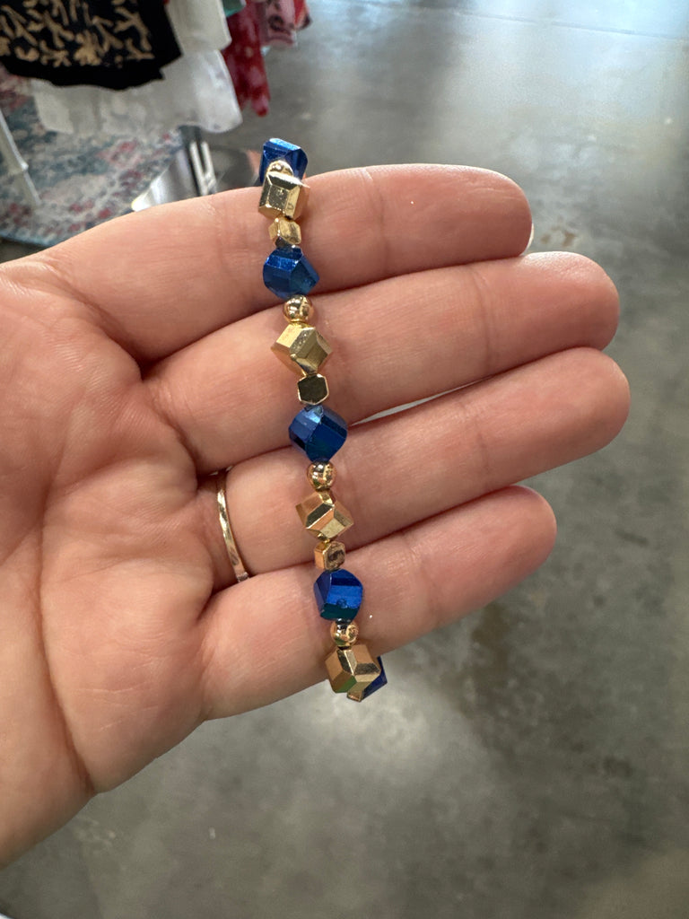 Erimish Mix & Match Bracelets
