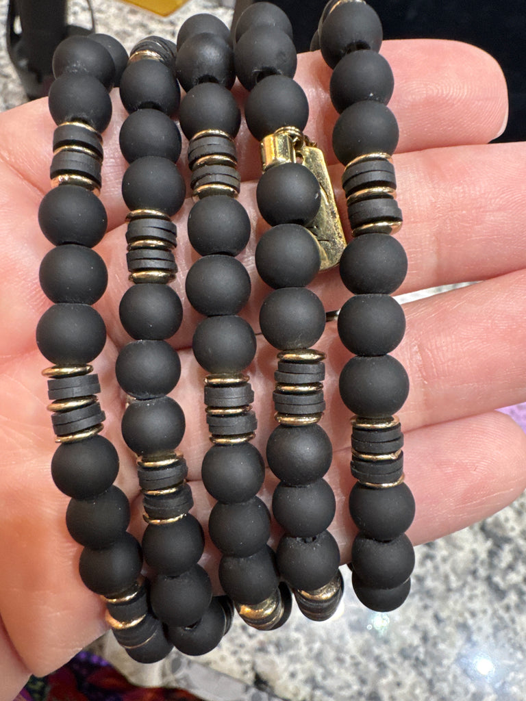 Erimish Mix & Match Bracelets