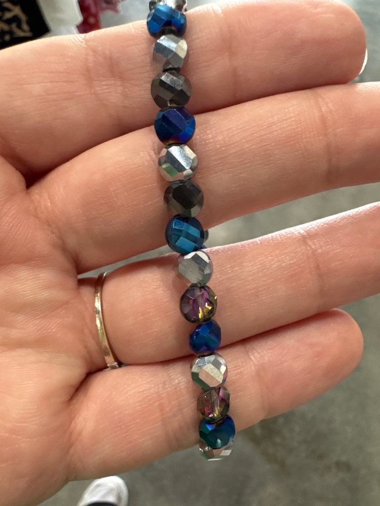 Erimish Mix & Match Bracelets
