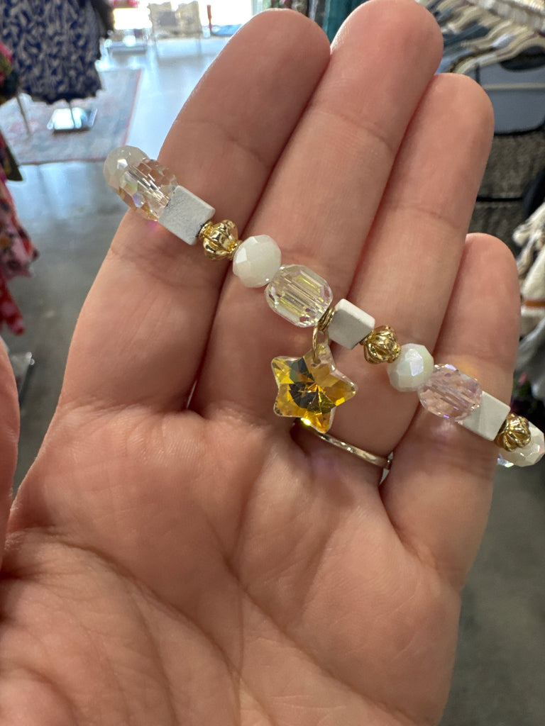 Erimish Mix & Match Bracelets