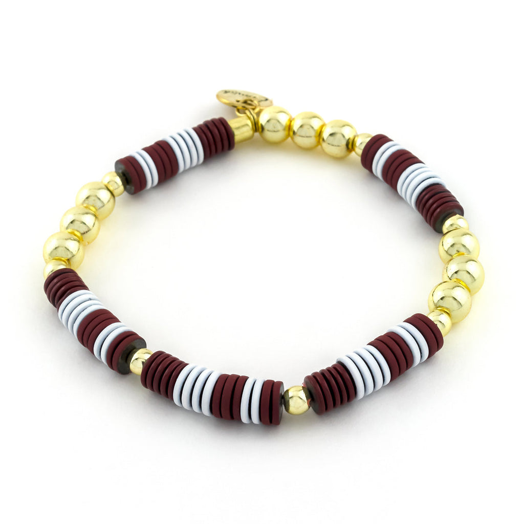 Erimish Mix & Match Bracelets