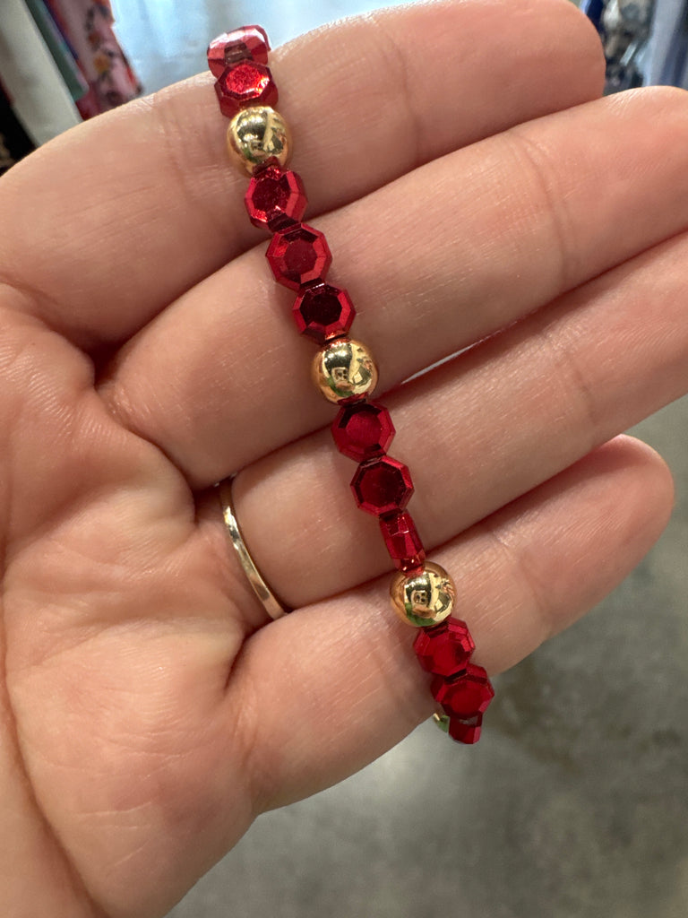 Erimish Mix & Match Bracelets