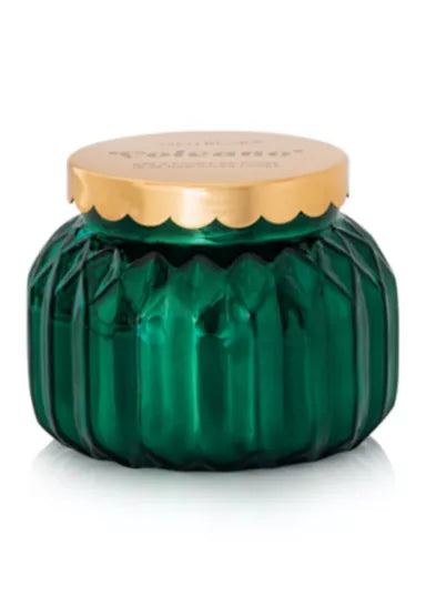 Volcano Royal Gem Jars