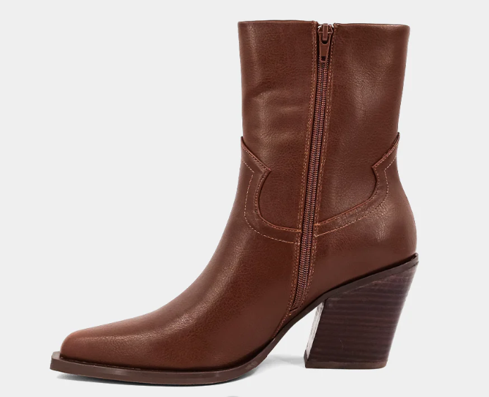 Victoria Boot