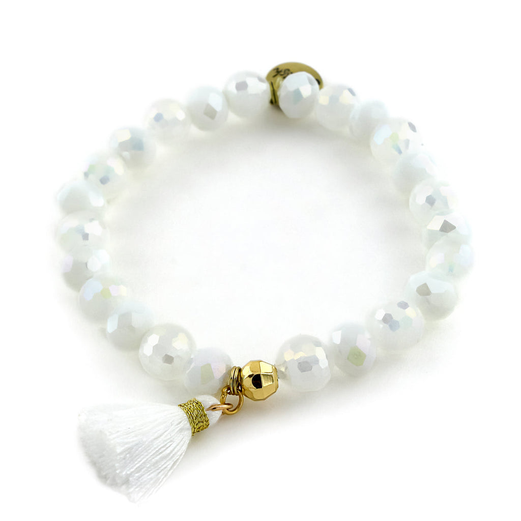 Erimish Mix & Match Bracelets