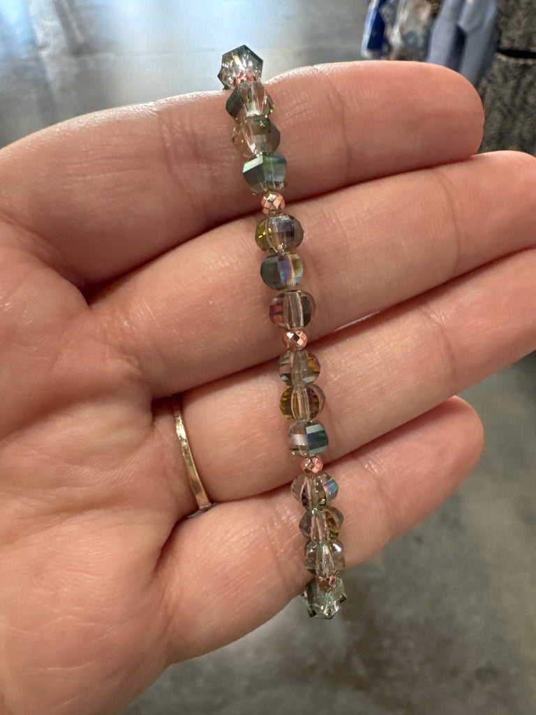 Erimish Mix & Match Bracelets