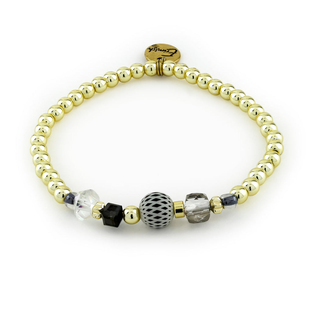 Erimish Mix & Match Bracelets