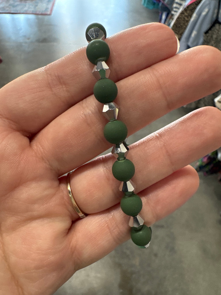 Erimish Mix & Match Bracelets