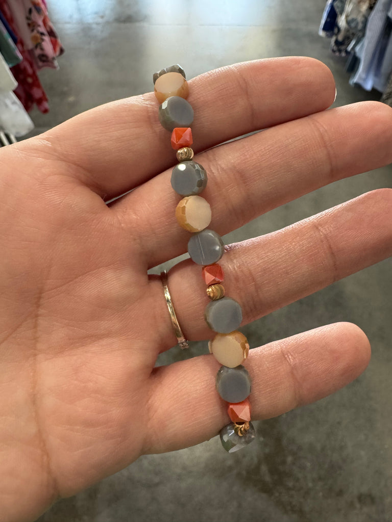 Erimish Mix & Match Bracelets
