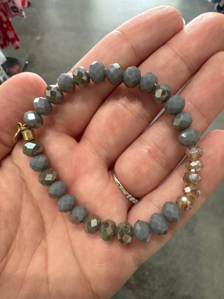 Erimish Mix & Match Bracelets