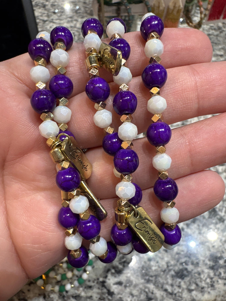 Erimish Mix & Match Bracelets