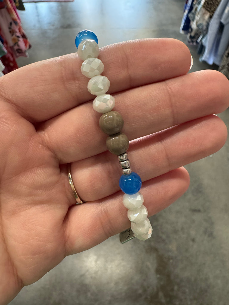 Erimish Mix & Match Bracelets