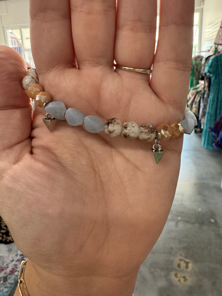Erimish Mix & Match Bracelets