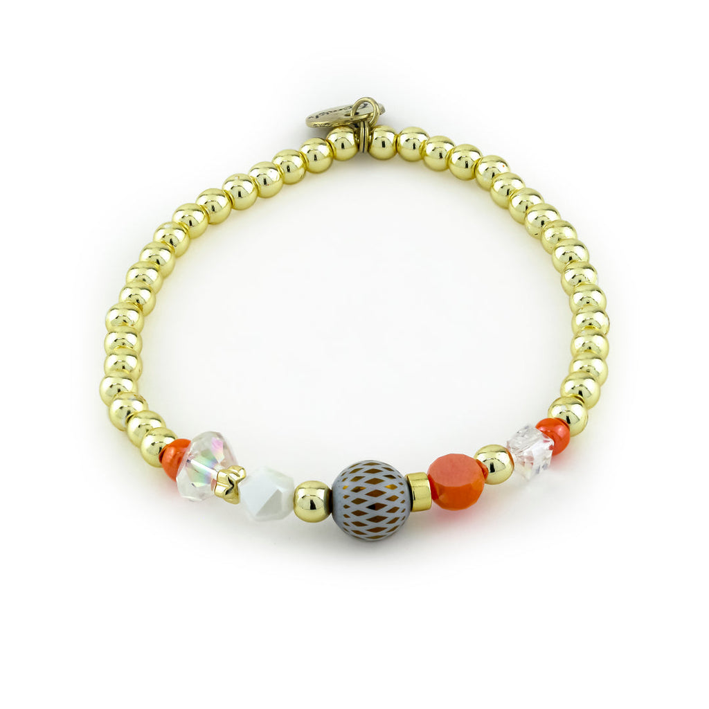 Erimish Mix & Match Bracelets