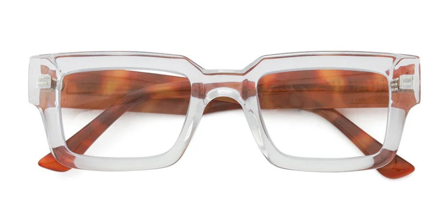Jonah Eyeglass Reader