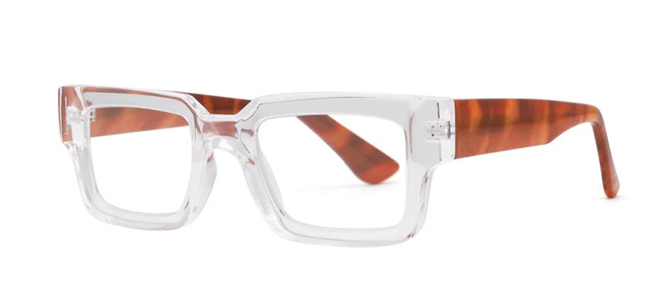 Jonah Eyeglass Reader