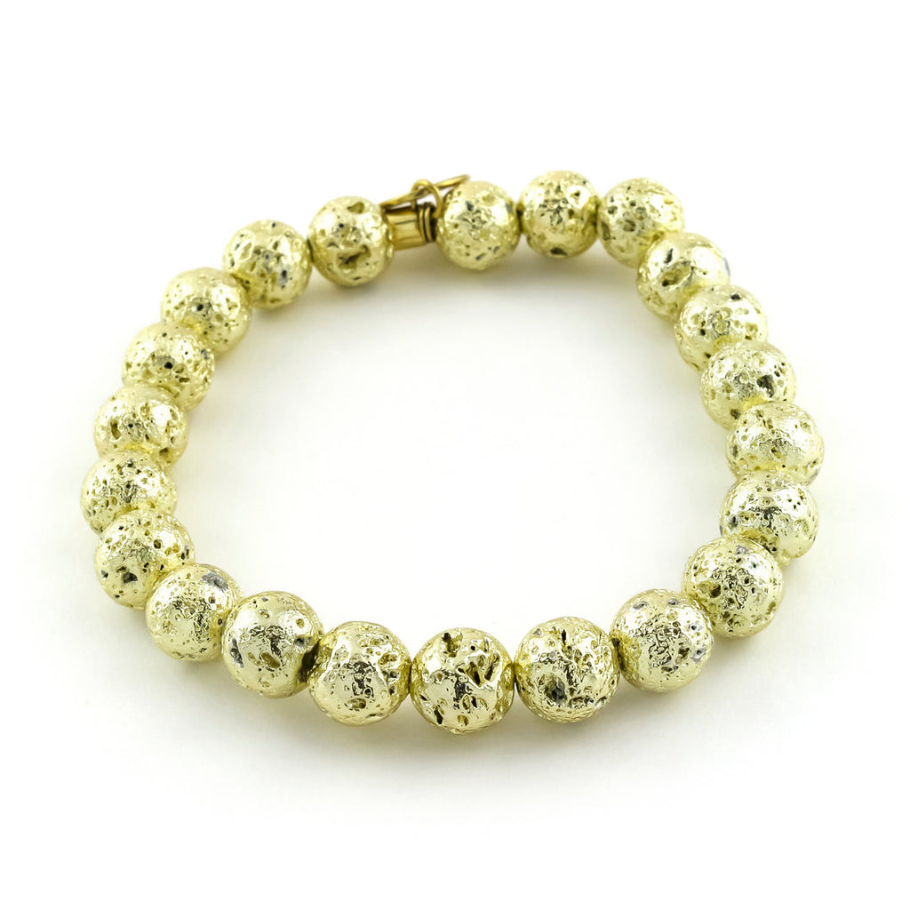 Erimish Mix & Match Bracelets
