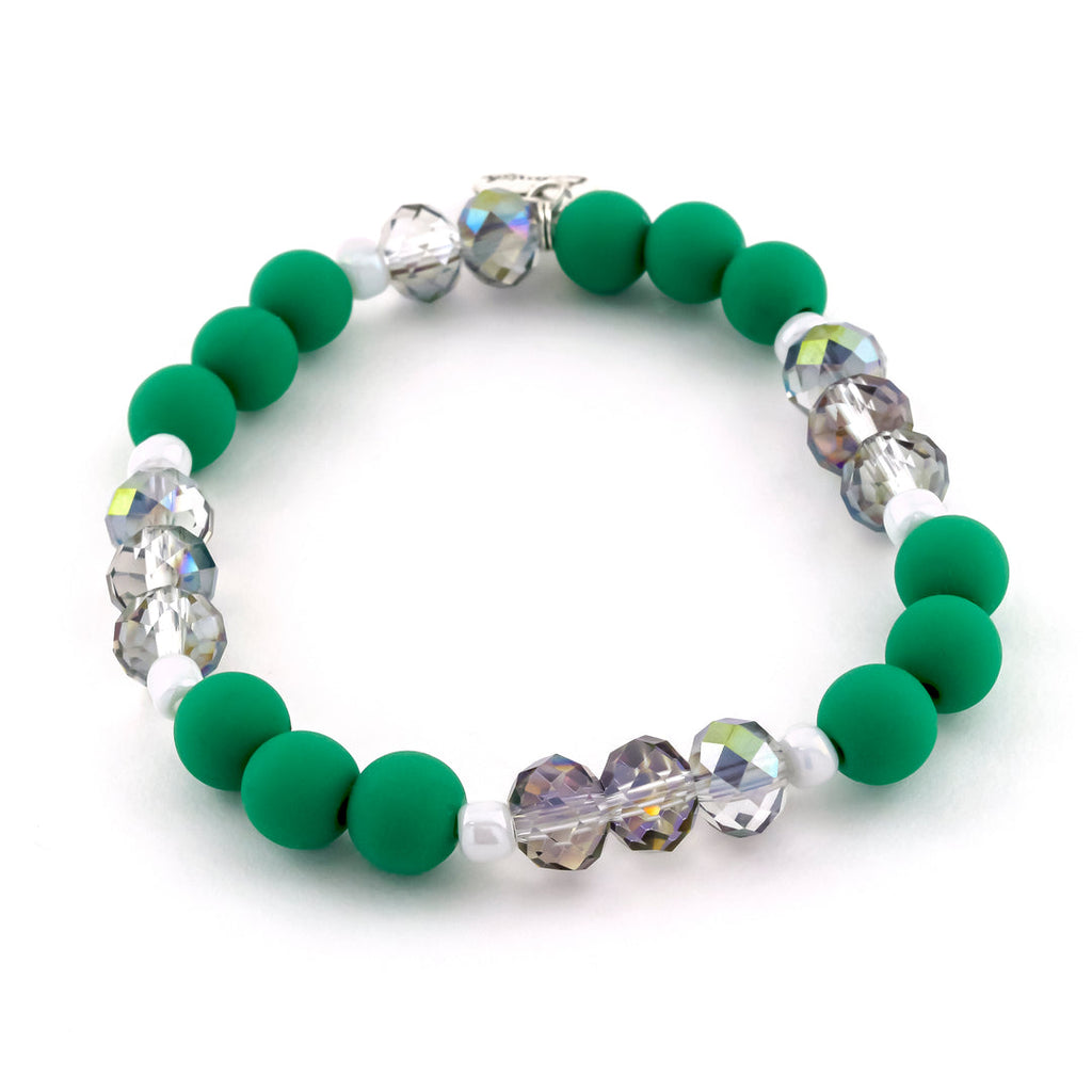 Erimish Mix & Match Bracelets