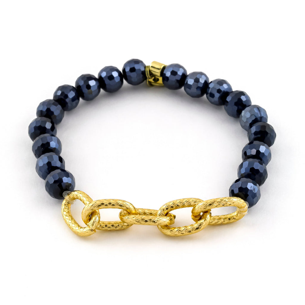 Erimish Mix & Match Bracelets