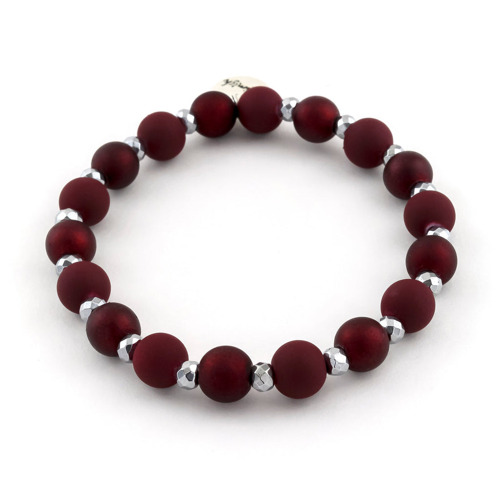 Erimish Mix & Match Bracelets