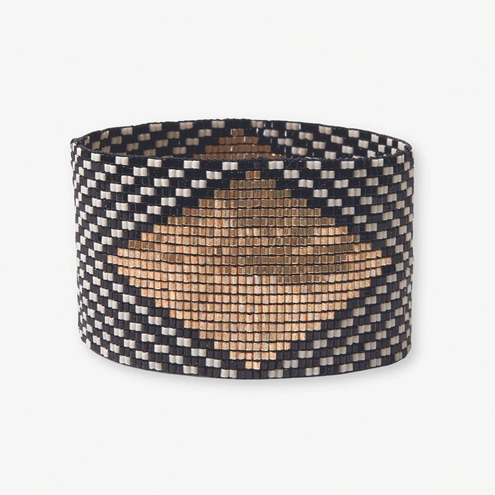 Brooklyn Bracelet