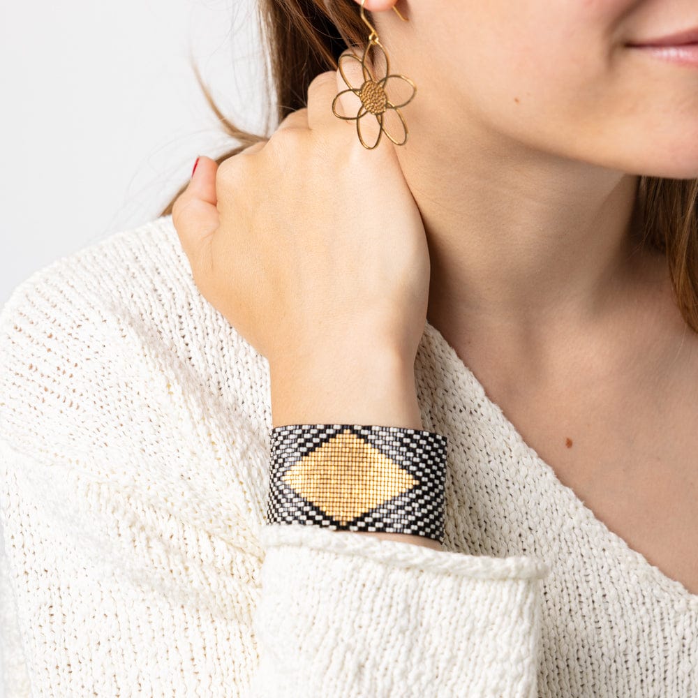 Brooklyn Bracelet