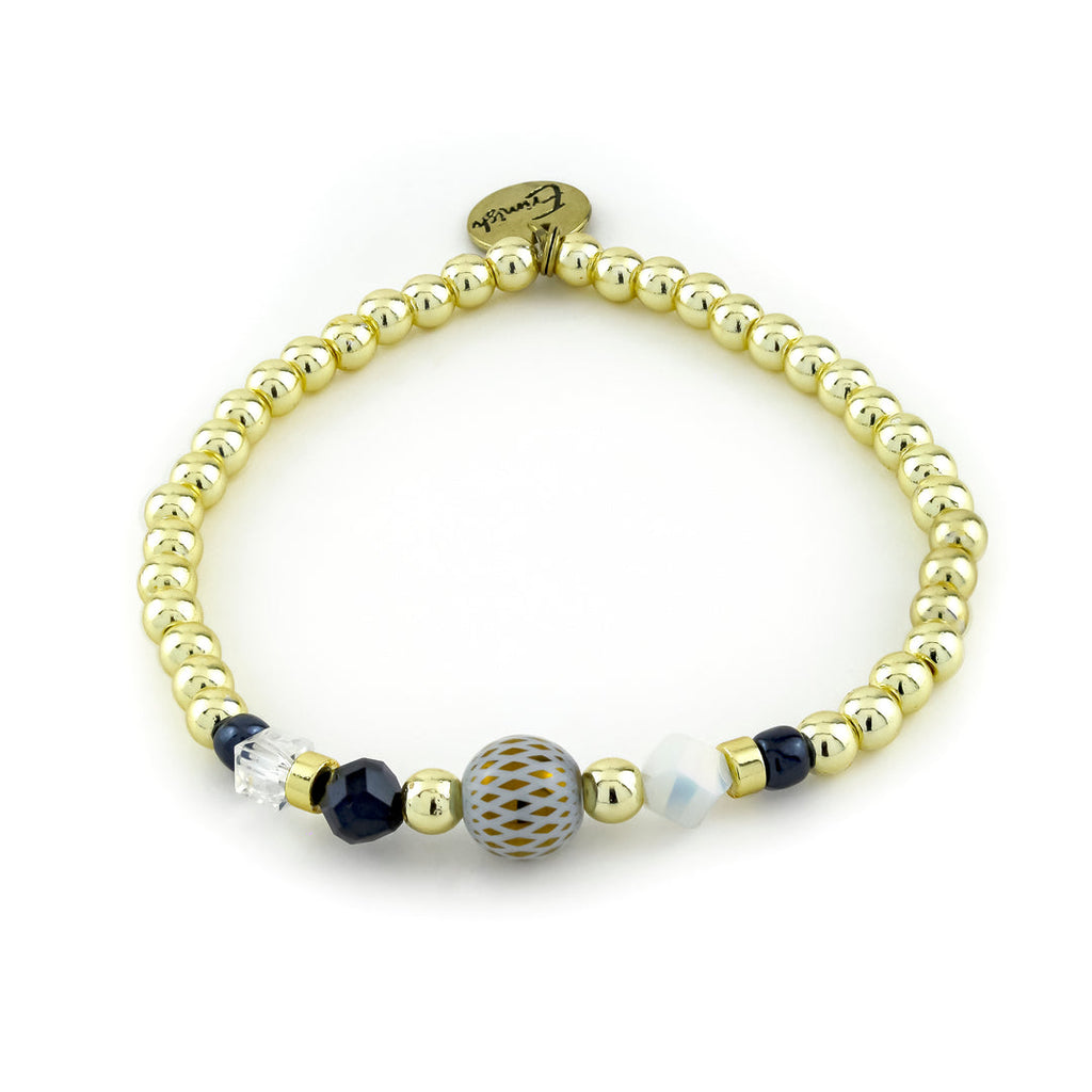 Erimish Mix & Match Bracelets