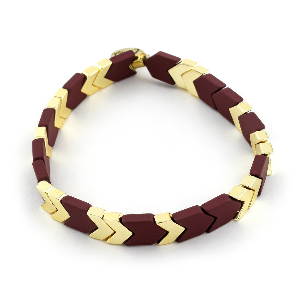 Erimish Mix & Match Bracelets