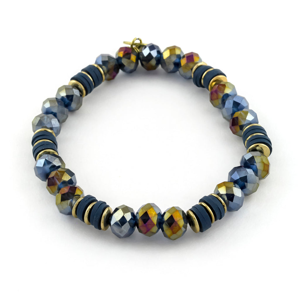 Erimish Mix & Match Bracelets