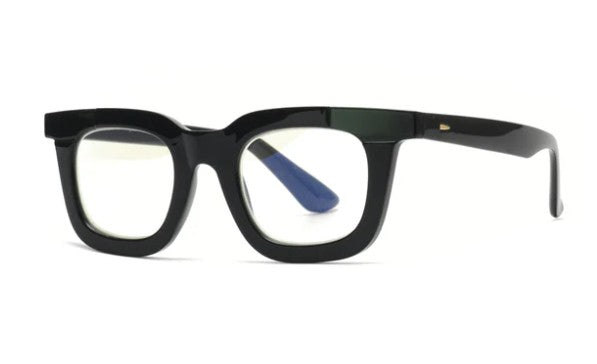 Onyx Eyeglass Reader