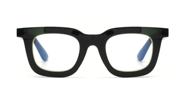 Onyx Eyeglass Reader