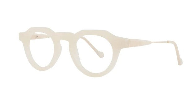 Dario Eyeglass Reader